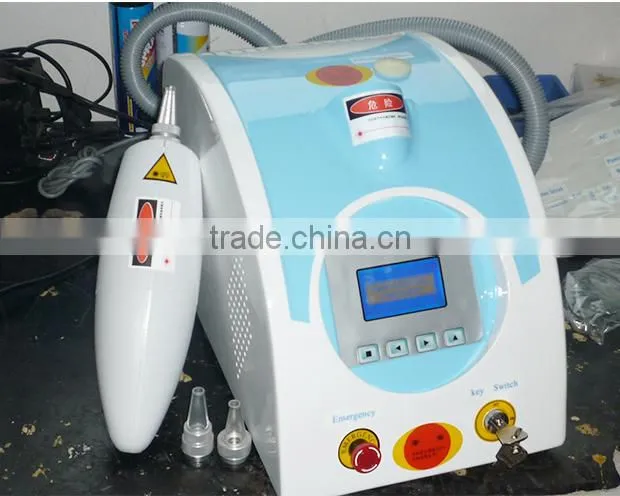 Painless treatment machine with laser hair removal machine cost for sale