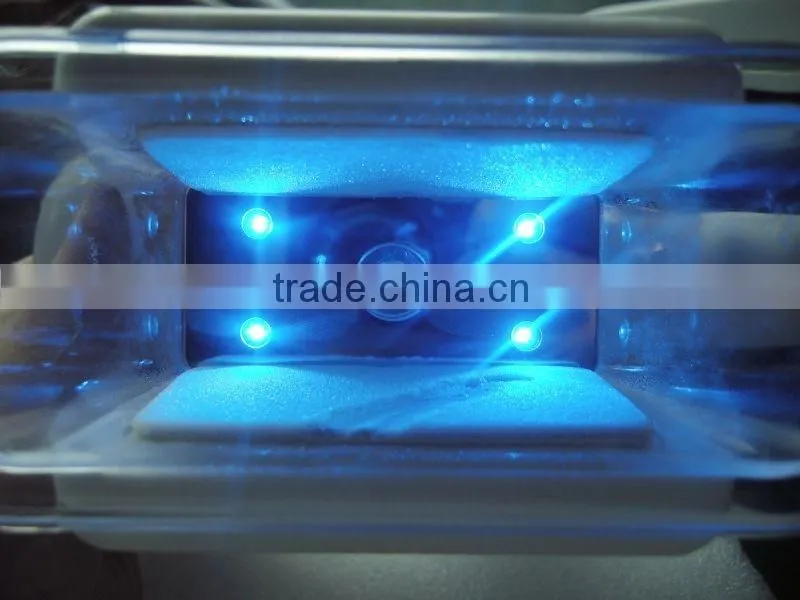 lipo laser vacuum cryo lipo machine