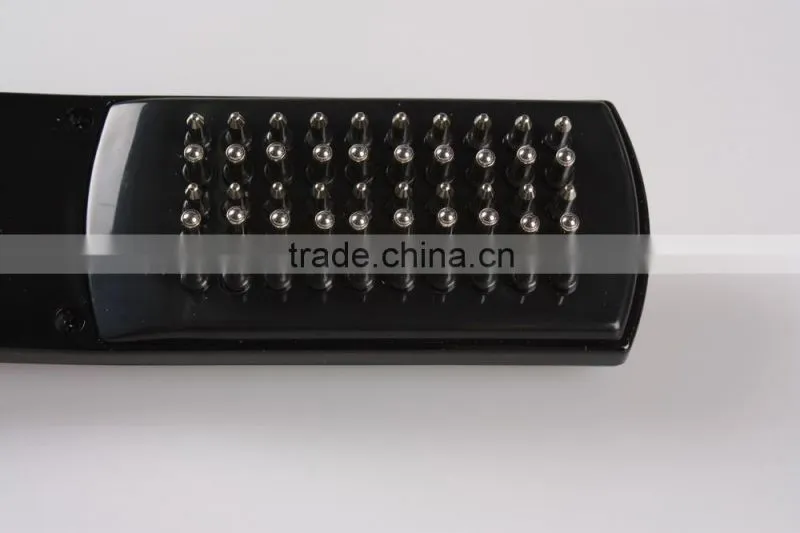 New style Power Grow Laser Hair Comb