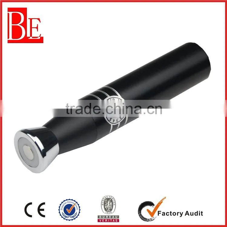 Vacuum rolling body slimming machine lipo cavitation machine