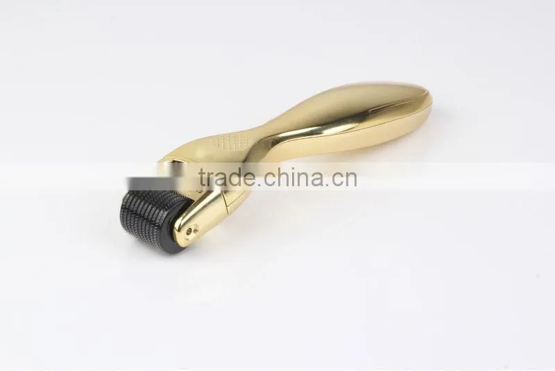 NL-600G ,600S 600needles derma roller acne needles and streched marks removal derma roller