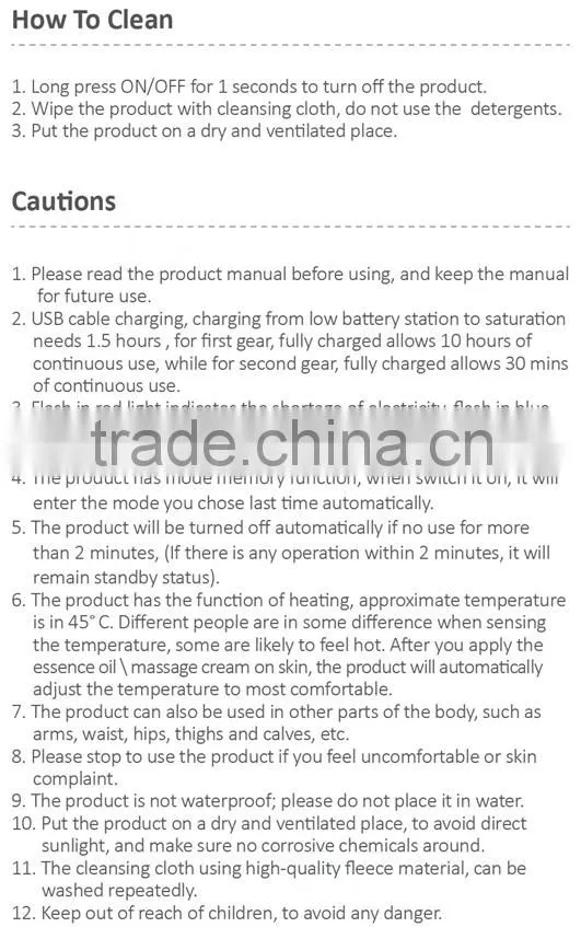Electronic New Beauty Solan Equipment Mini Microcurrent Face Lift Reduce Double Chin Facial Firming Massager