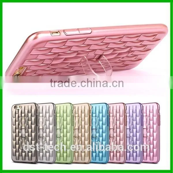 waterproof fireproof cell phone case 5 inch mobile phone case
