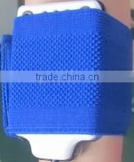 Lipo Laser fat melting machine body slimming machine
