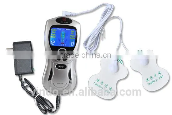 low level laser therapy machine
