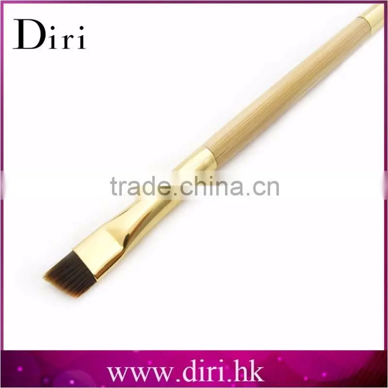 Popular private makeup brushes with nice price