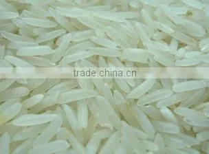 INDIAN BASMATI RICE