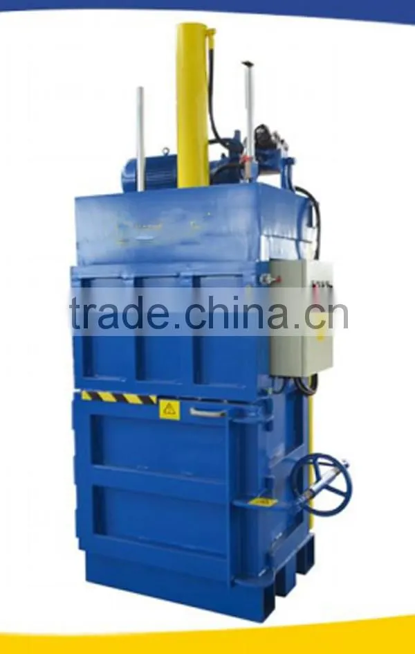 hot selling plate compactor prices in china