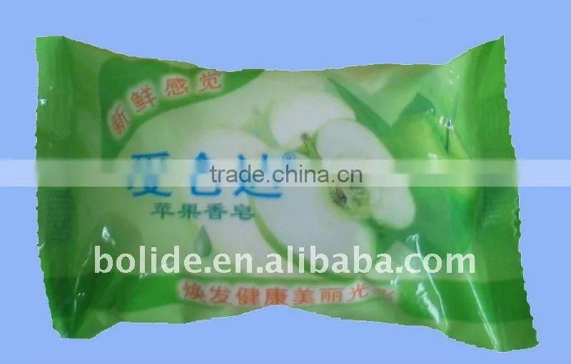 150g multipurpose laundry soap offer