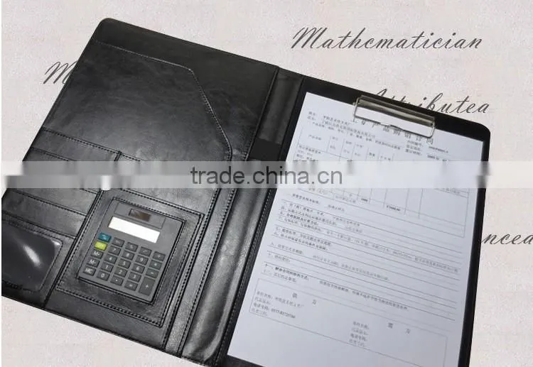 2013 office supplies portfolio