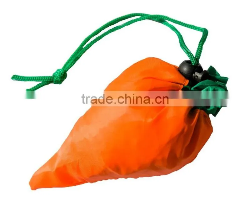 Expandable Shopping Bags Reusable Grocery Shopping Tote Bags