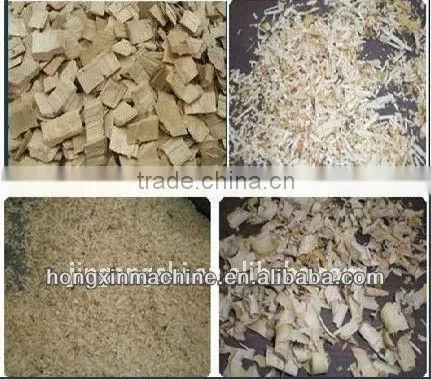 wood chip/hub/spill/shim making machine 0086-15238010724