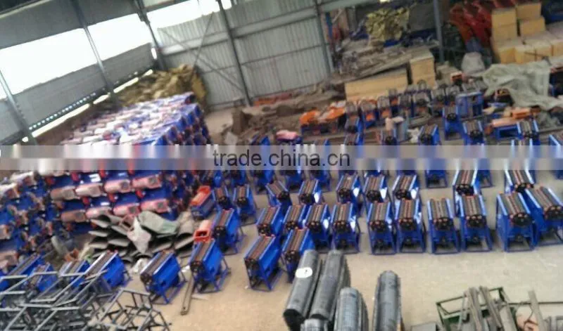 New generation corn maize peeler and thresher, corn peeler, corn thresher