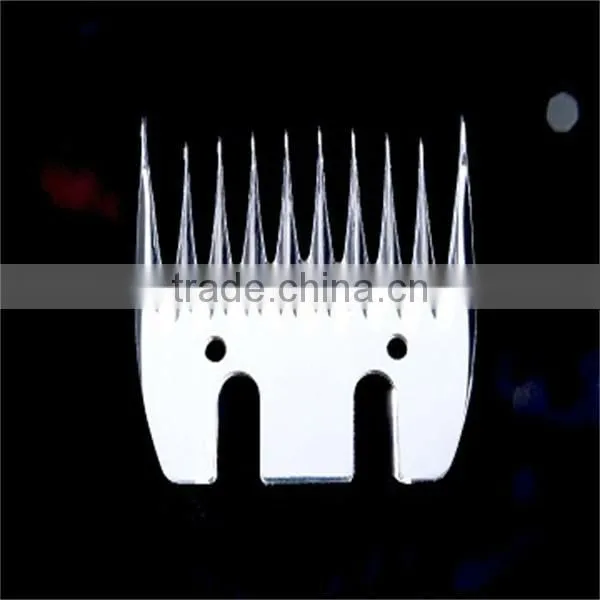 2013 hottest sale electric sheep wool shear machine/0086-13703827012