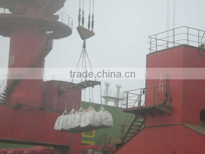 fiber cement mixer refractory board