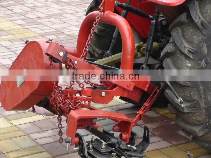 9G series of mower about we need distributor agent