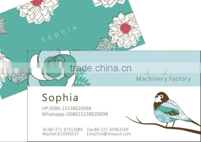 Best Choice Automatic toy filling machine with factory price