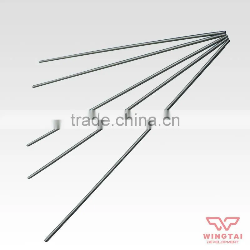For Bag Making Machine Customized Mechanical Spring