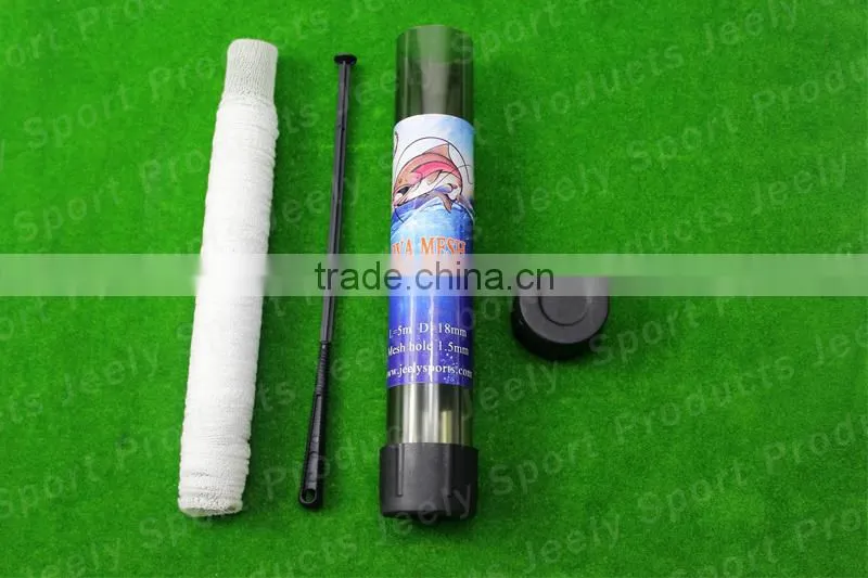 Hang PVA Mesh/net