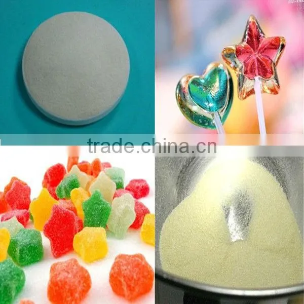 bulk cow skin halal gelatin,gelatin powder candy best price