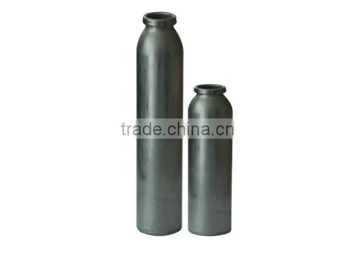 Aluminum Cans Spray Air Freshener
