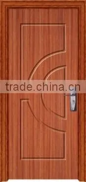 Aluminium steel cn router,cnc woodworking engraving machine