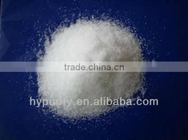Diammonium Hydrogen Phosphate