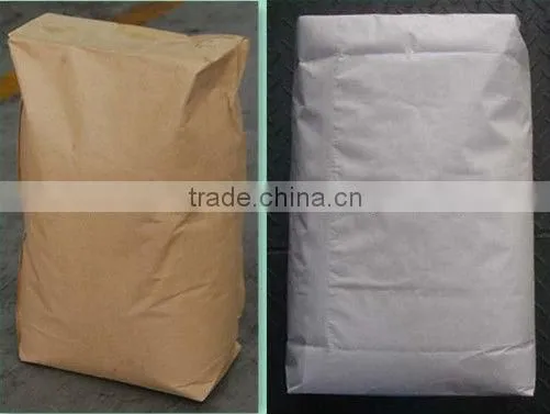 Poly Aluminum Chloride/PAC for water treatment