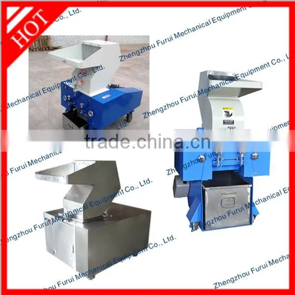 professional automatic fresh bone meal making machine