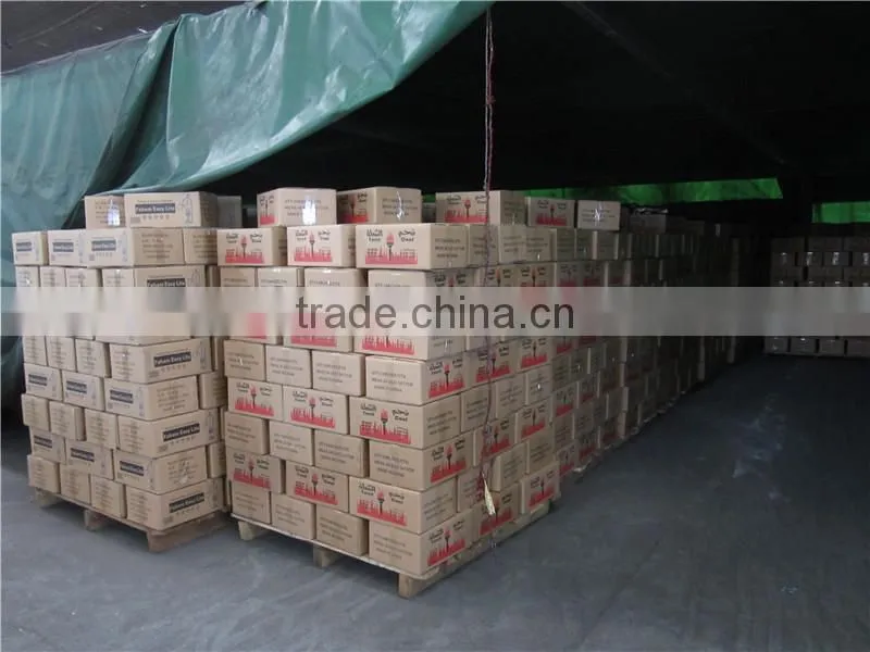 high-quality silver charcoal