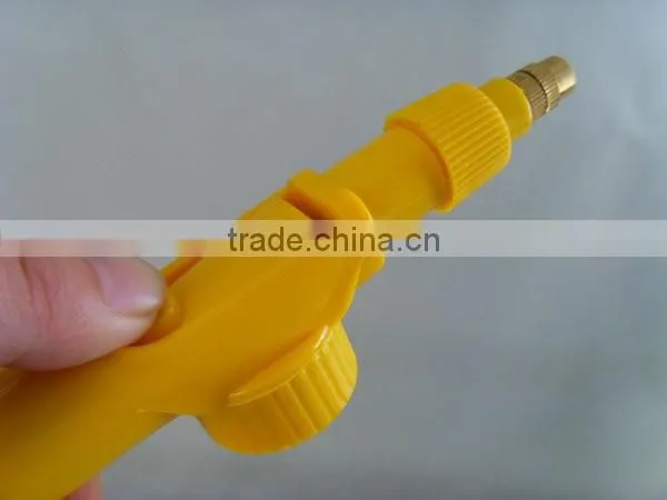 pressurized water sprayer by trade assurance alibaba