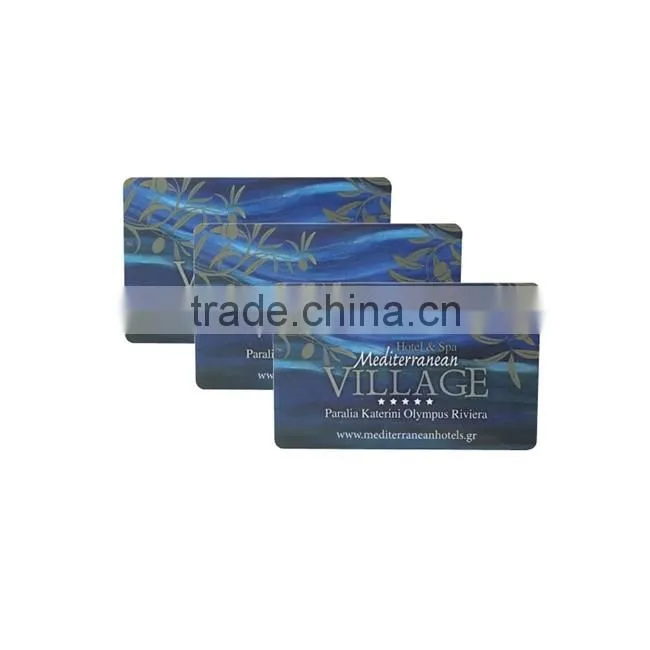 Passive rfid tag reader bluetooth reader for animal