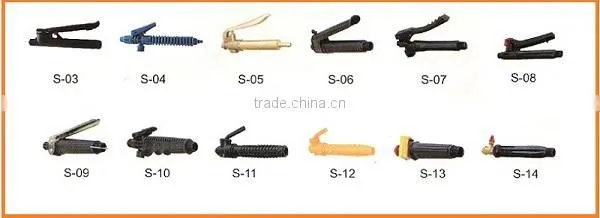 20L backpack orchard agricultural sprayer pumps