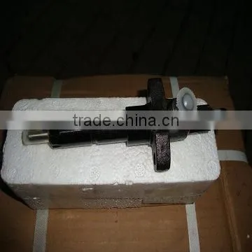 ZS1110 fuel injector assy