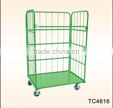 Goods Shelves/Roll Container/Goods CartTC4609