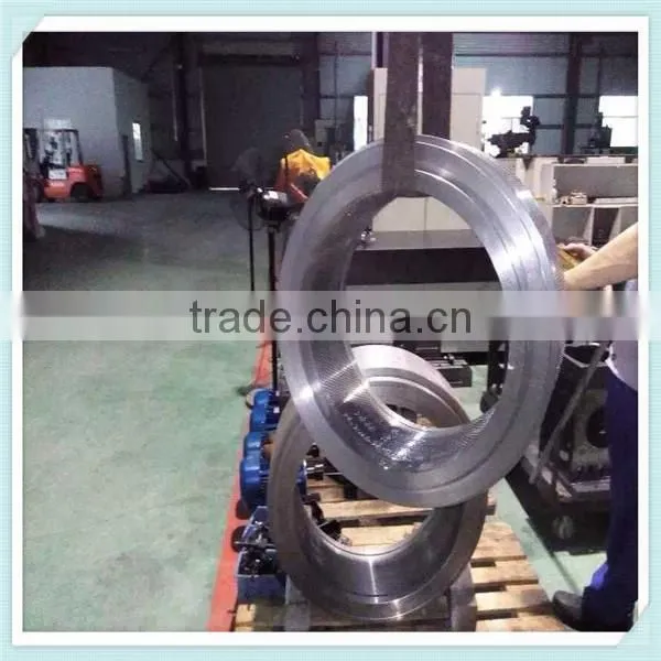 CSPM 2015 CE approved Biomass soybean husk pellet mill
