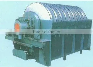 industrial pump vacuum pumps roots pumps