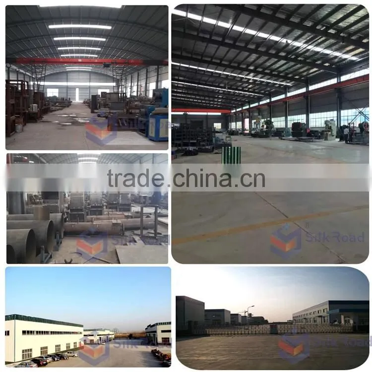 Automatic polishing machine for stainless steel square tube pipe