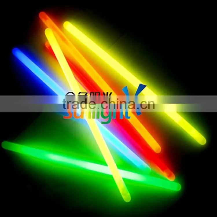 Glow Bracelet 6.0*200mm