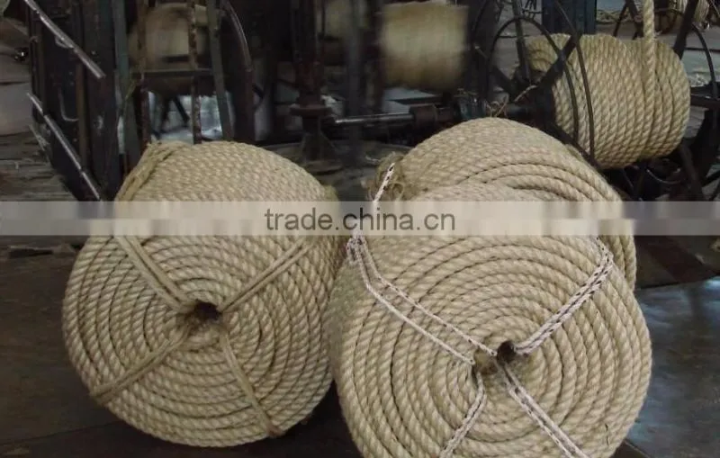natural manila rope price
