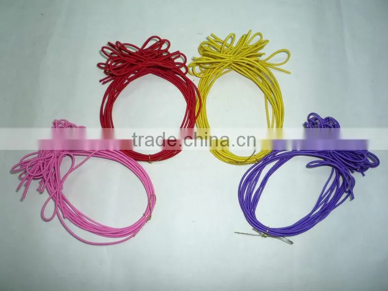 Elastic Bow,gift bow