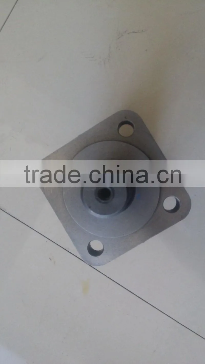 JSD factory BM5 Series of hydraulic Cycloid Motor for Bigger machines