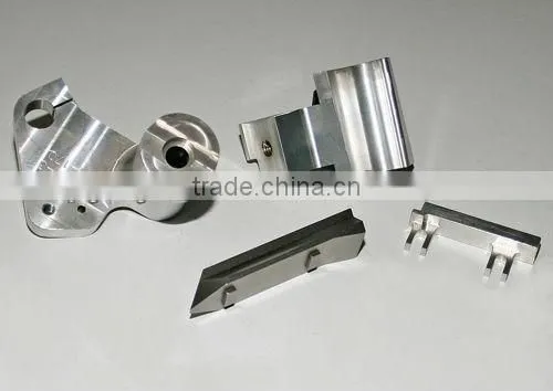 China cnc processing with Good Quality and Better Price(Skype:maryxu898)