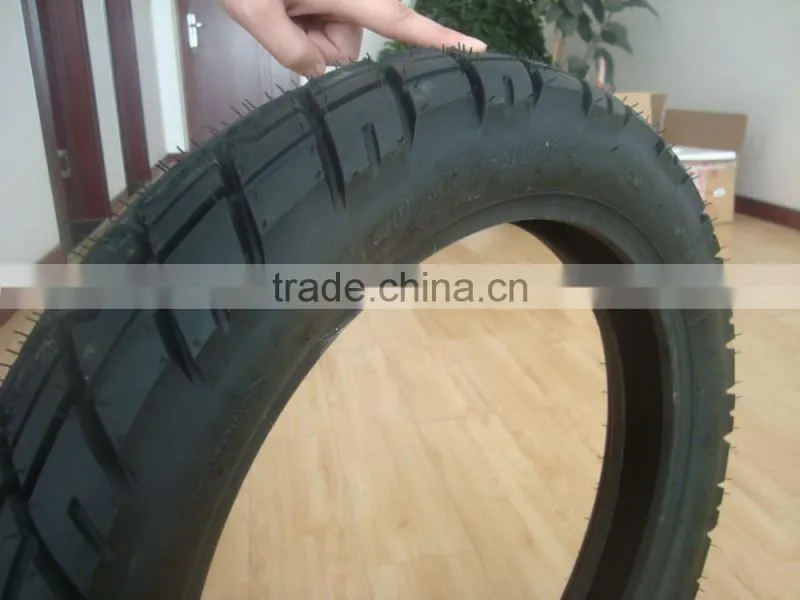 MOTORCYCLE TYRES TIRE 300-18