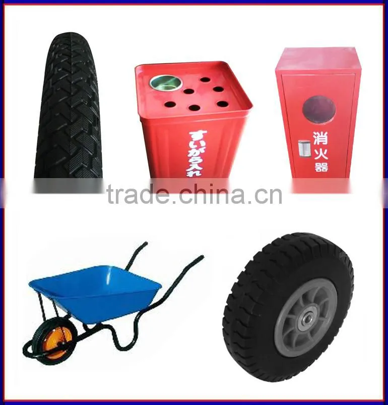 Alibaba Flip Plough Used For Farming Tractor