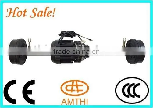 used tricycle for sale, motorized tricycles for sale, electric tricycle motor kit