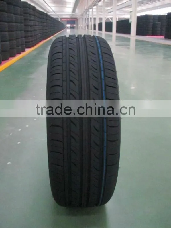PCR tyre 215/60R16 205/60R16