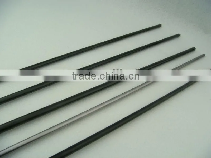high quality 2216 aluminum arrows