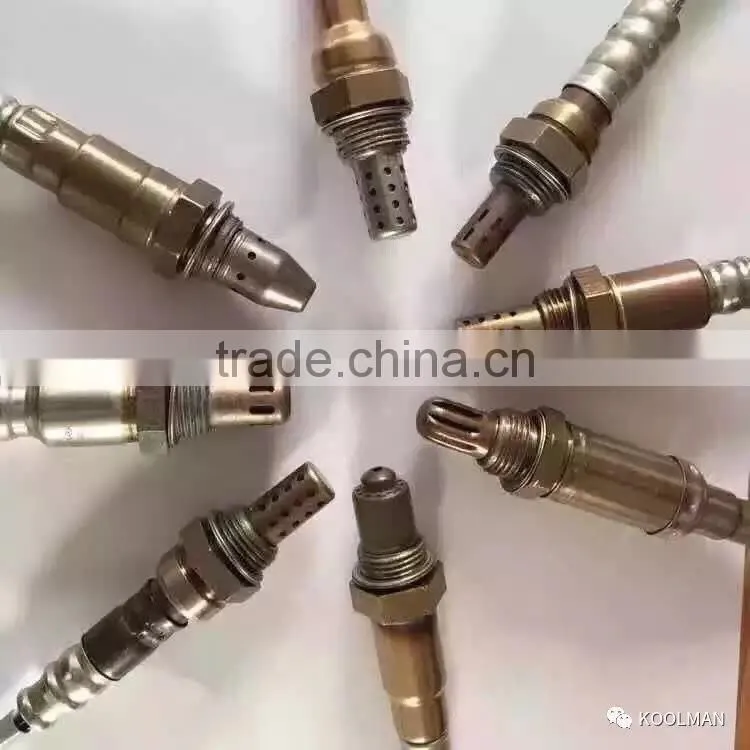 ABS sensor Wheel speed sensor 3B0927807C 3B0927807D 3B0927807B 8E0927807 FOR SKODA VW
