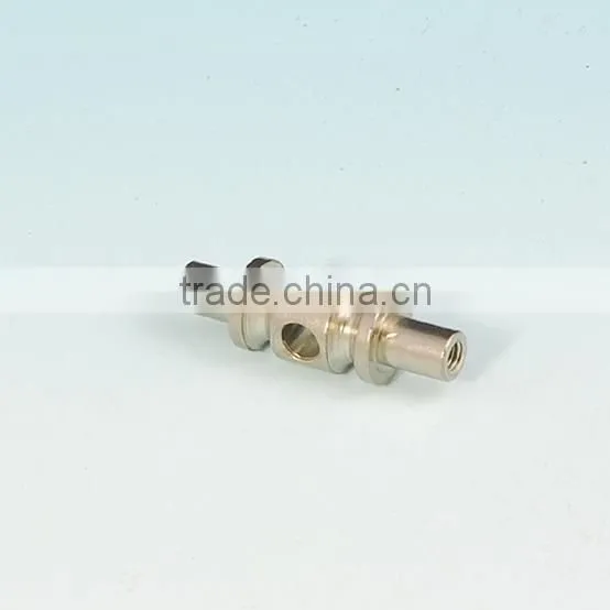OEM High quality RC helicopter toy spare parts
